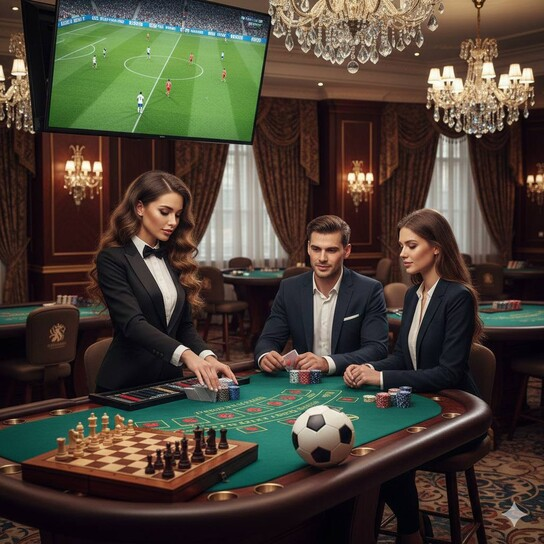 icon
